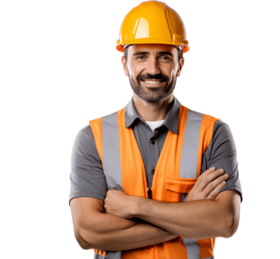 Вас интересует Генеральный подряд в Похвистневе? задайте вопрос